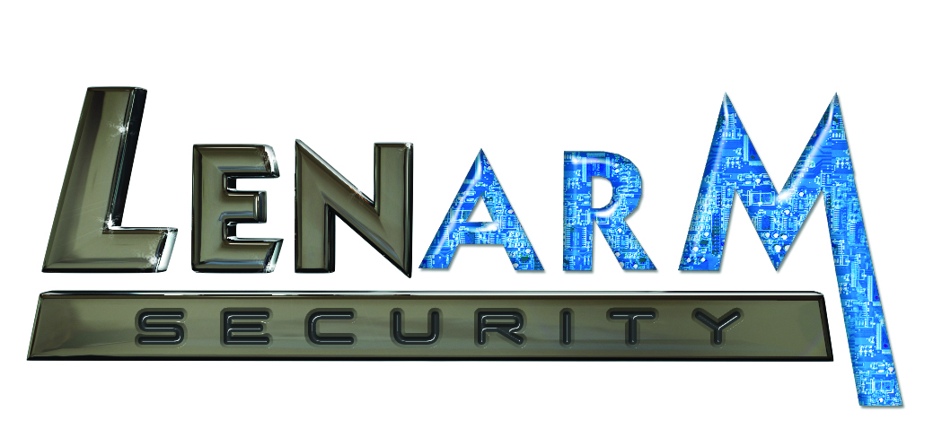 Lenarm Security
